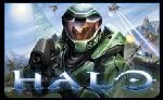 Halo