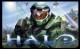 /plume/xmedia/film/news/thumb/halo_thumb.jpg