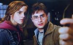 harryhermfragment