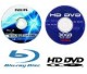 /plume/xmedia/film/news/thumb/hddvd-bluray_thumb.jpg
