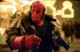 /plume/xmedia/film/news/thumb/hellboy-2004-11-g_thumb.jpg