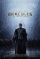 /plume/xmedia/film/news/thumb/herculesthelegendbegins_1_thumb.jpg