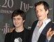 /plume/xmedia/film/news/thumb/heyman_et-radcliffe_thumb.jpg