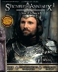 Le Seigneur des Echecs