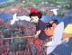/plume/xmedia/film/news/thumb/kiki_intro_thumb.jpg