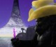 /plume/xmedia/film/news/thumb/kinghalo_thumb.jpg