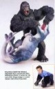 /plume/xmedia/film/news/thumb/kingkongjouets_thumb.jpg