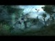 /plume/xmedia/film/news/thumb/kke3_1_thumb.jpg