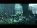 King Kong 2