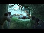 King Kong 3