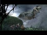 King Kong 4