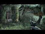 King Kong 5