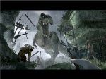 King Kong 8