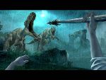 King Kong 9