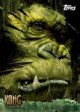 /plume/xmedia/film/news/thumb/kong_topps_thumb.jpg