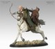 /plume/xmedia/film/news/thumb/legolas_gimli_arod_thumb.jpg