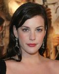 livtyler
