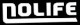 /plume/xmedia/film/news/thumb/logo-nolife_thumb.jpg