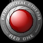 Le logo de la compagnie
