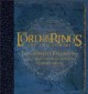 /plume/xmedia/film/news/thumb/lotr-ttt-complete_thumb.jpg