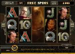 LOTR