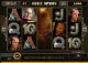 /plume/xmedia/film/news/thumb/lotr3_thumb.jpg