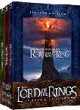 /plume/xmedia/film/news/thumb/lotrledvd2_thumb.jpg