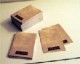 /plume/xmedia/film/news/thumb/lotrmcards_1_thumb.jpg