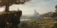 /plume/xmedia/film/news/thumb/malefique5_thumb.jpg