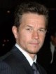 /plume/xmedia/film/news/thumb/markwahlberg_thumb.jpg
