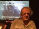 /plume/xmedia/film/news/thumb/noah-nick-nolte_thumb.jpg