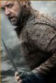 /plume/xmedia/film/news/thumb/noah_1_thumb.jpg