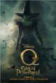/plume/xmedia/film/news/thumb/oz-the-great-and-powerful-character-poster-sm_thumb.jpg