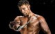/plume/xmedia/film/news/thumb/pdc_liammcintyre2spar_thumb.jpg