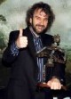 /plume/xmedia/film/news/thumb/peter__thumb.jpg