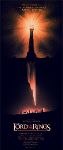 poster Olly Moss variante