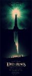 poster Olly Moss