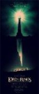 /plume/xmedia/film/news/thumb/poster-olly-moss_thumb.jpg
