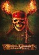 /plume/xmedia/film/news/thumb/potc2_thumb.jpg