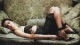 /plume/xmedia/film/news/thumb/rachel_thumb.jpg