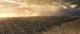 /plume/xmedia/film/news/thumb/rideoftherohirrim_thumb.jpg