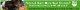 /plume/xmedia/film/news/thumb/ringsbanner_thumb.jpg