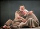 /plume/xmedia/film/news/thumb/rkinglear_seagull_thumb.jpg