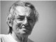 /plume/xmedia/film/news/thumb/rosenman_thumb.jpg