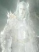 /plume/xmedia/film/news/thumb/sauron-aa_thumb.jpg