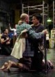 /plume/xmedia/film/news/thumb/sda-com-danse_thumb.jpg
