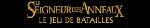 Games Workshop