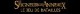 /plume/xmedia/film/news/thumb/sda-gw_thumb.jpg