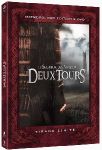 De nouveaux DVD !