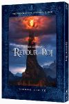 De nouveaux DVD !